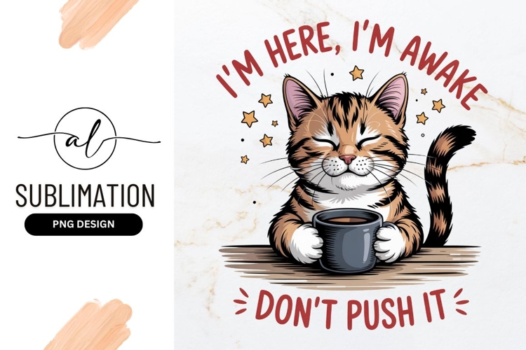 Coffee Clipart Image 6