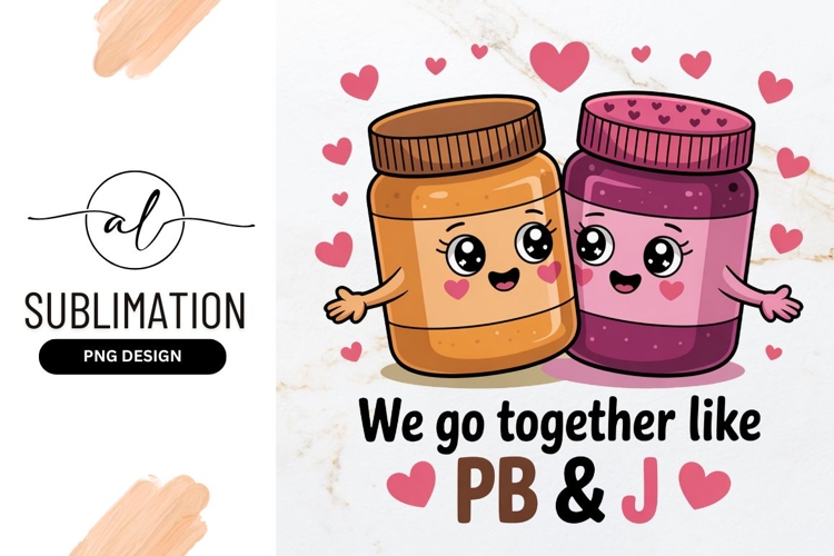 Peanut Clipart Image 23