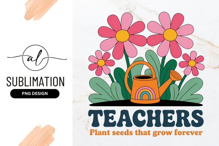 Seeds Clipart Image 8