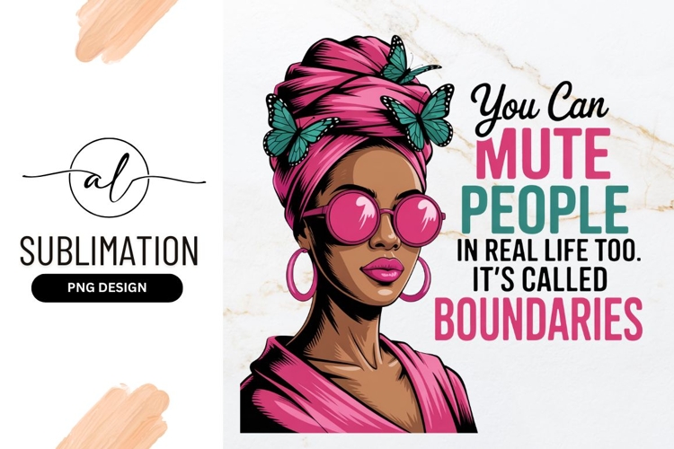 Woman Png Image 18