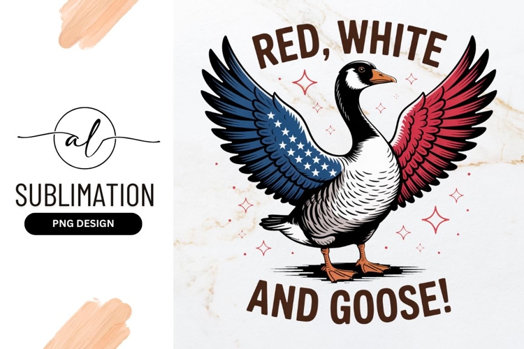 Patriotic Clipart Image 8