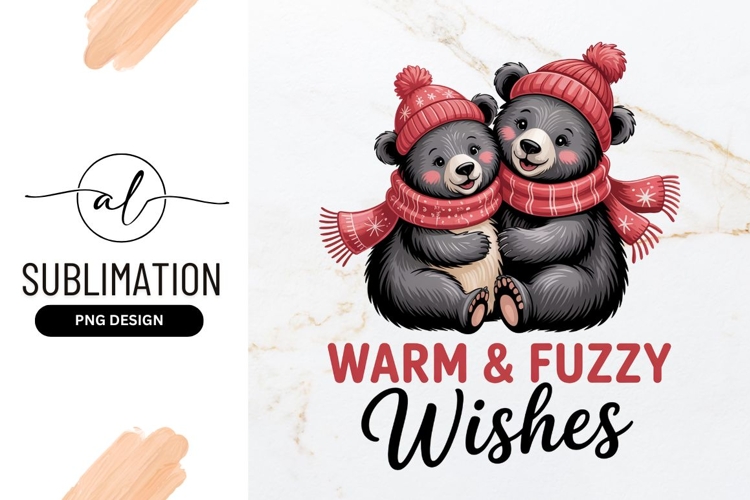 Winter Hat Clipart Image 12