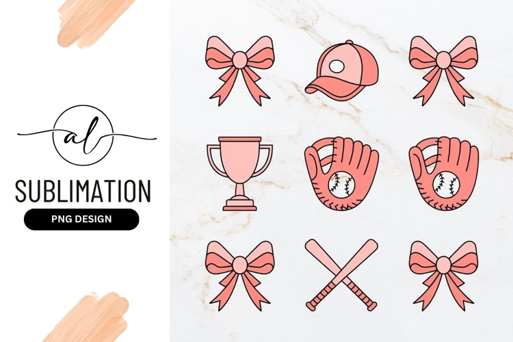 Trophy Icon Image 10