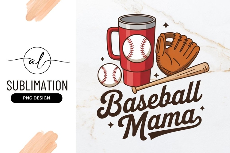 Baseball Clipart Image 23
