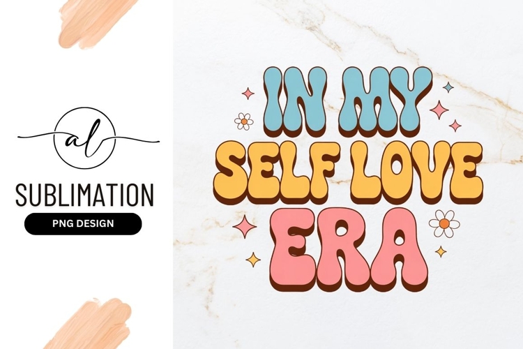 Vintage Typography Image 15