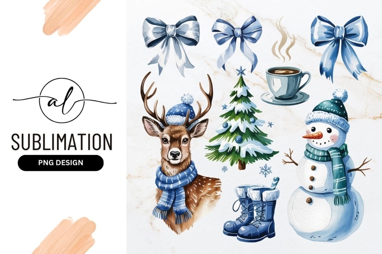 Bows Clipart Image 10