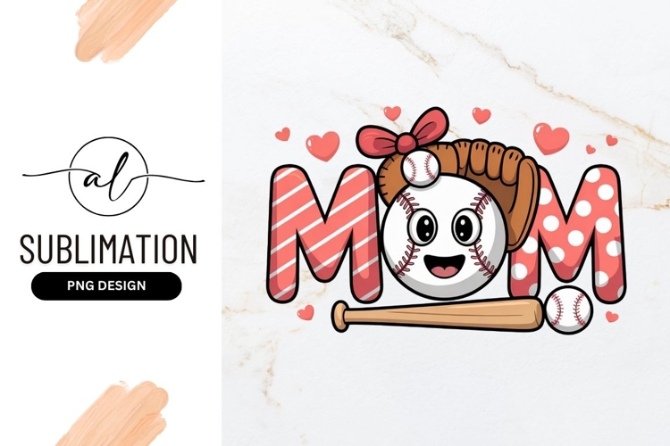 Baseball Clipart Image 17