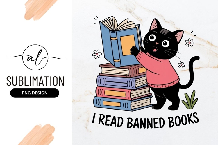 Book Clipart Image 23