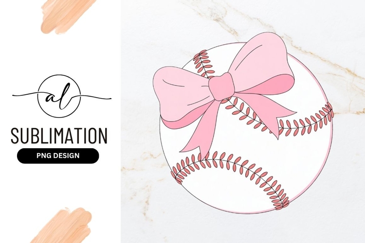 Baseball Clipart Image 16