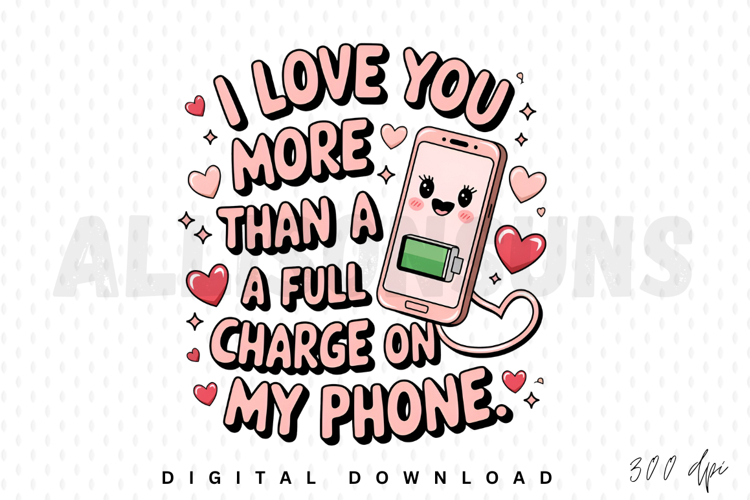 Phone Clipart Image 11