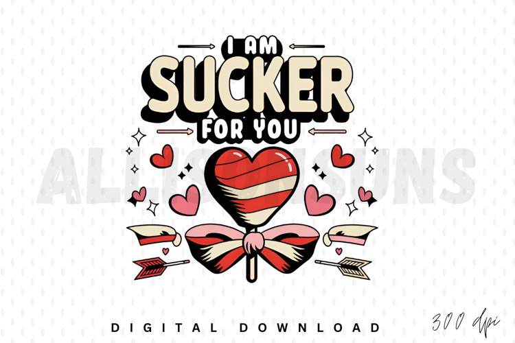 Valentines Day Clipart Image 23