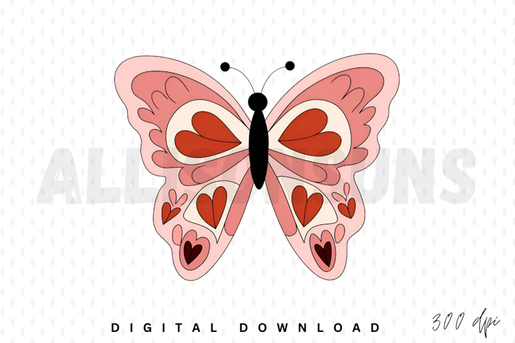 Heart Vector Image 10