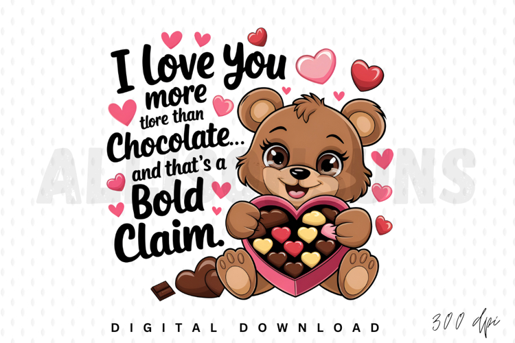 Heart Graphic Image 15