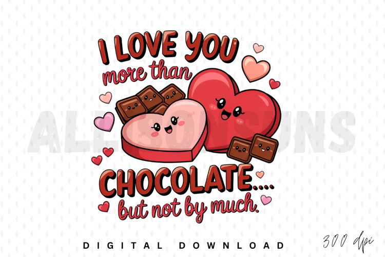 Valentines Day Clipart Image 22