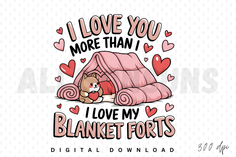 Puppy Clipart Image 5
