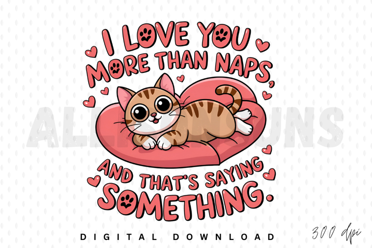 Valentines Day Clipart Image 19