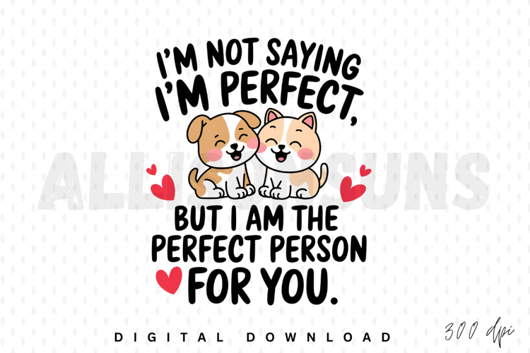 Pets Clipart Image 23