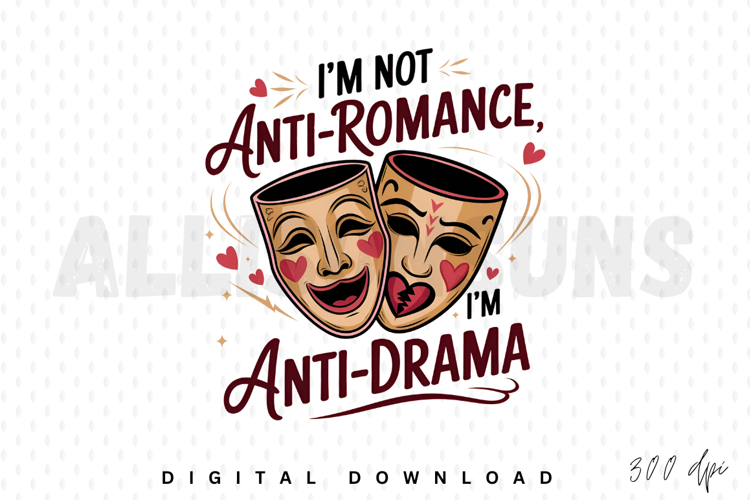 Ant Clipart Image 16