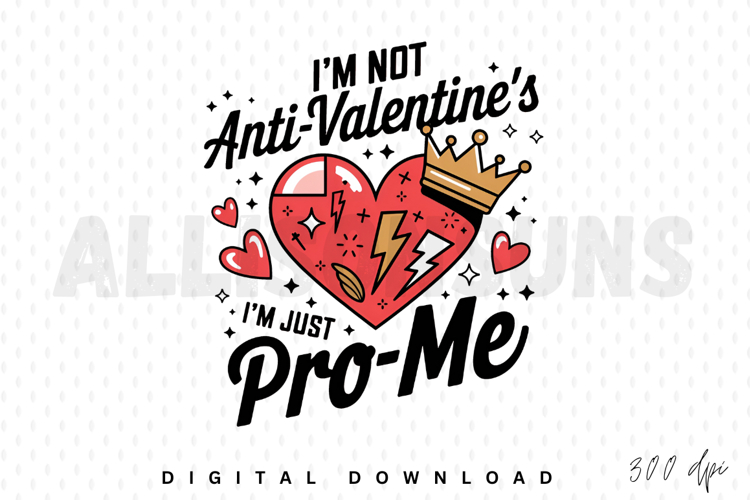 Self Love Illustration Image 7