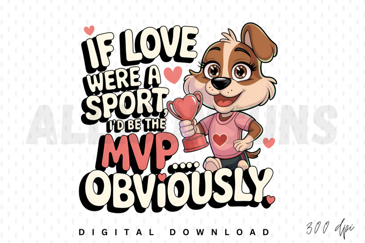 Sport Clipart Image 4