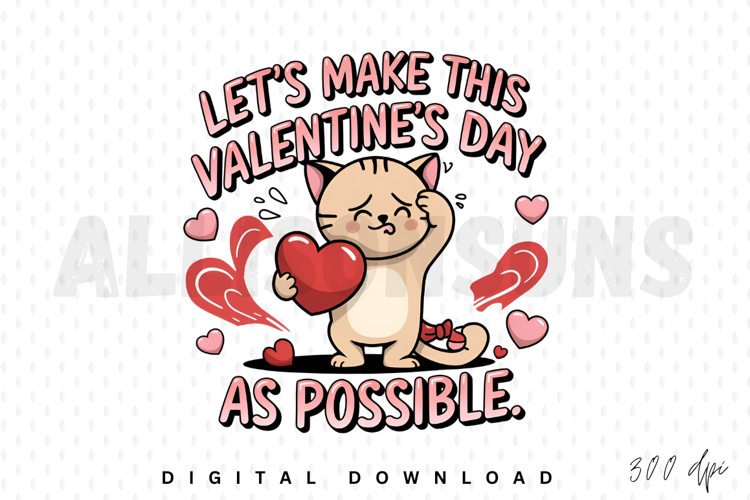 Kitten Clipart Image 13