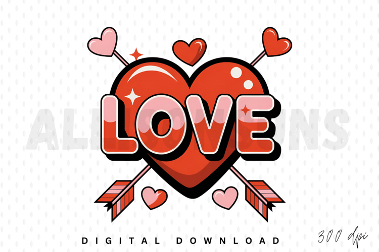 Sale Graphic Image 12