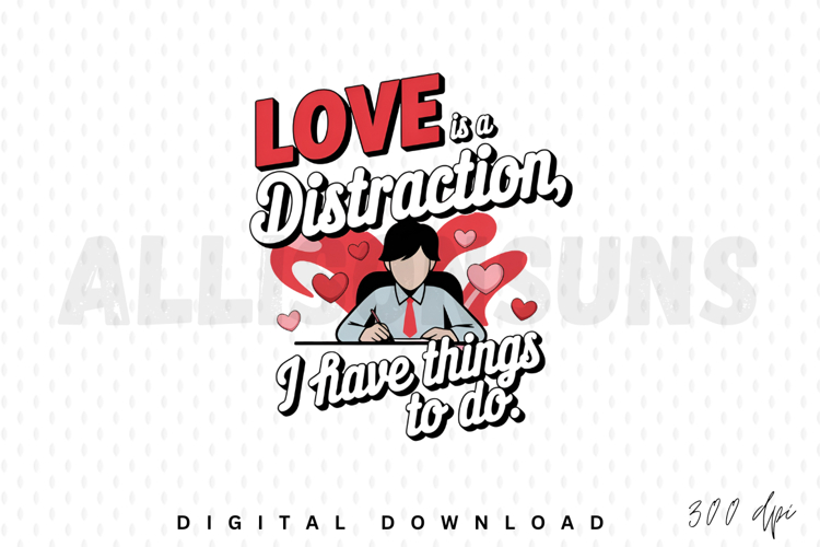 Valentines Day Clipart Image 14