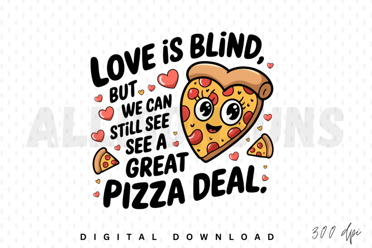 Heart Shape Clipart Image 3