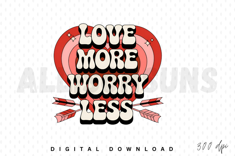 Valentine Heart Clipart Image 20