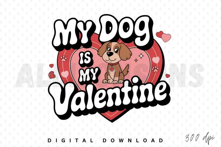 Puppy Clipart