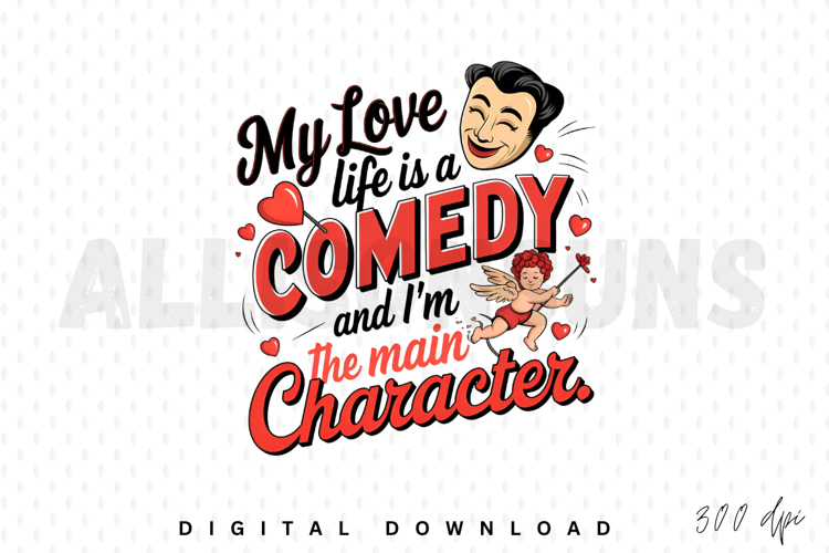 Cupid Clipart Image 14