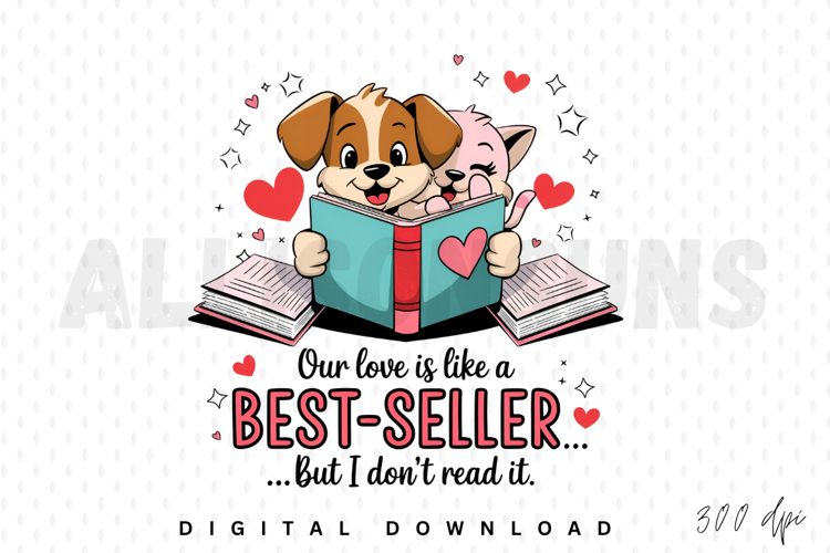 Valentines Day Clipart Image 17