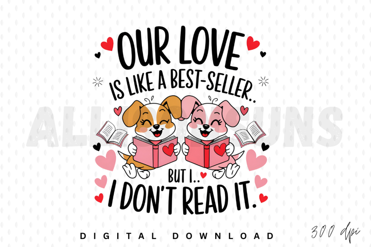Valentines Day Clipart Image 16
