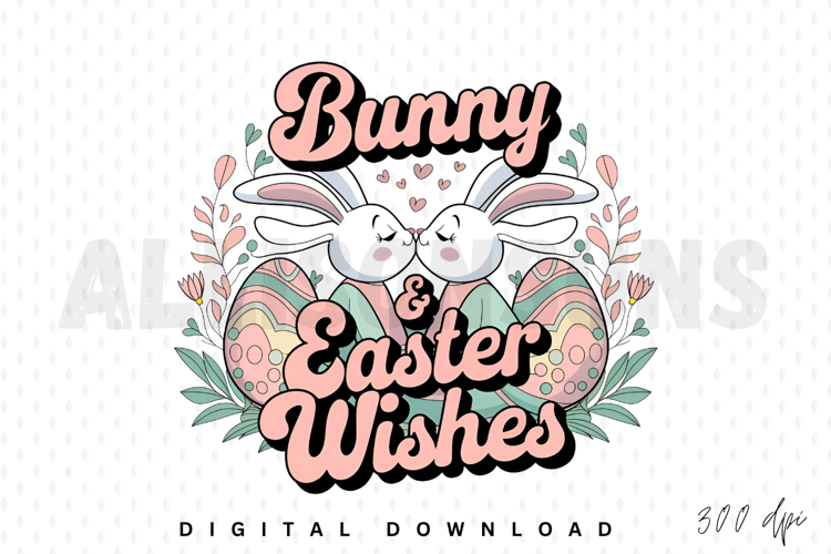 Eggs Clipart Image 7