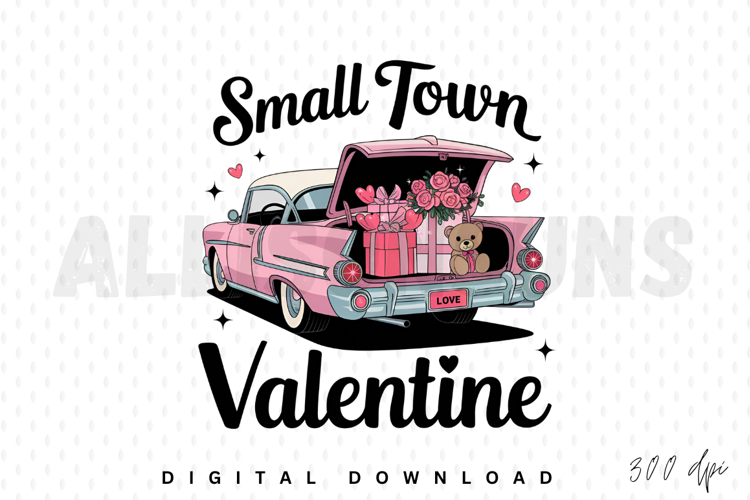 Gifts Clipart Image 13