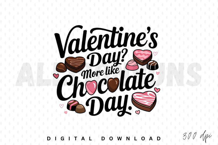 Valentines Day Clipart Image 7