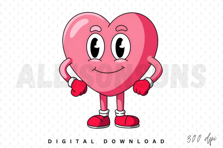Funny Face Clipart Image 5