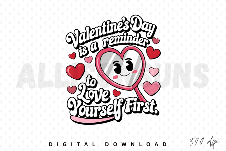 Cute Bear Valentine Never Share My Fries Valentines Day
