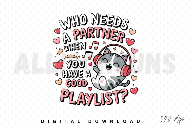 Headphones Vector Image 15