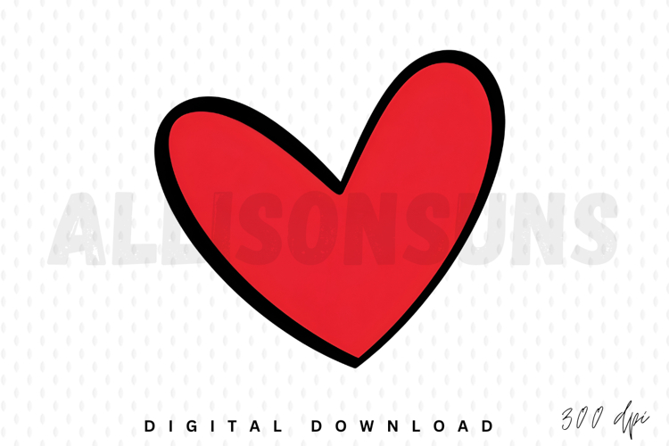 Shape Clipart Image 4