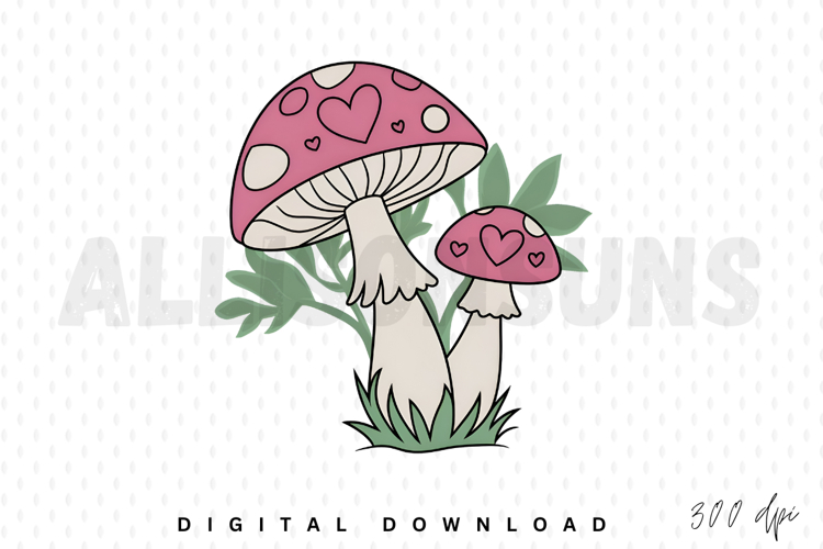 Forest Clipart Image 12