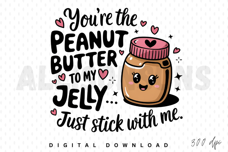 Valentines Day Clipart Image 12