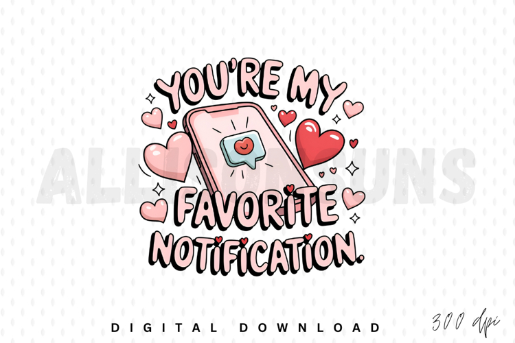Phone Vector Image 3
