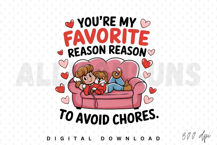 Puppy Clipart Image 23