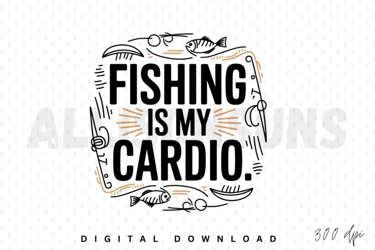 Fish Hook Clipart