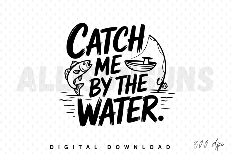 Boat Graphic Image 17