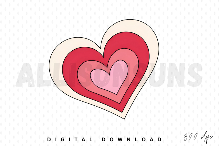Sale Graphic Image 17