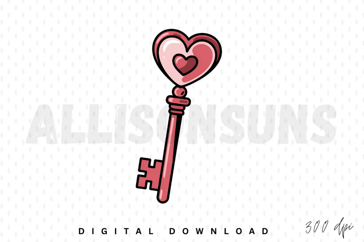 Balloon Clipart Image 23