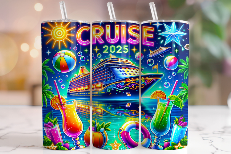 Cruise Png Image 8