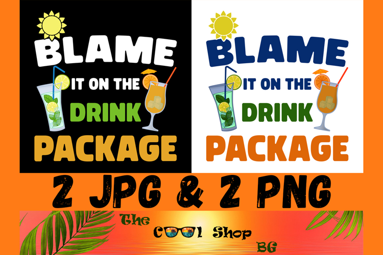 Cruise Png Image 5